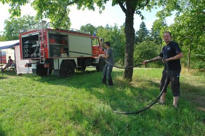 Jugendfeuerwehr_23