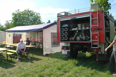 Jugendfeuerwehr_24