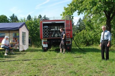 Jugendfeuerwehr_25
