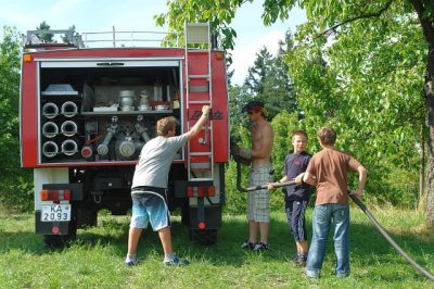 Jugendfeuerwehr_31
