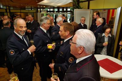 www_Feuerwehr_Gala_001