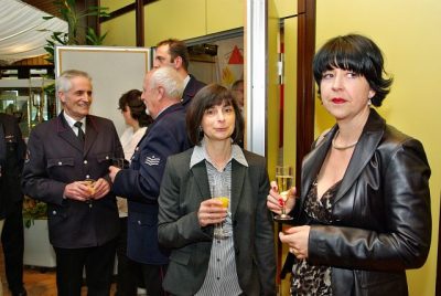 www_Feuerwehr_Gala_002