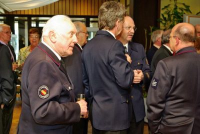 www_Feuerwehr_Gala_003
