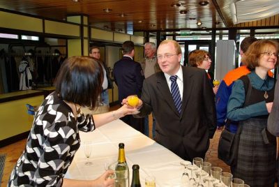 www_Feuerwehr_Gala_004