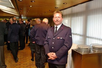 www_Feuerwehr_Gala_005