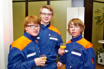www_Feuerwehr_Gala_006