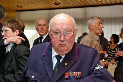www_Feuerwehr_Gala_007