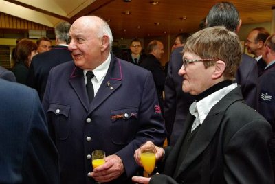www_Feuerwehr_Gala_008