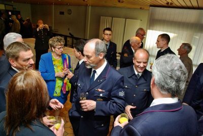 www_Feuerwehr_Gala_009