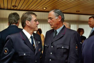 www_Feuerwehr_Gala_010