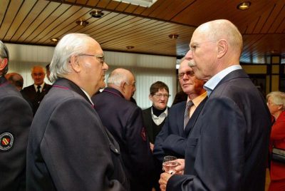 www_Feuerwehr_Gala_011