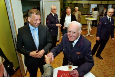 www_Feuerwehr_Gala_012