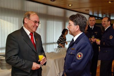 www_Feuerwehr_Gala_013