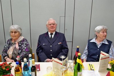 www_Feuerwehr_Gala_015