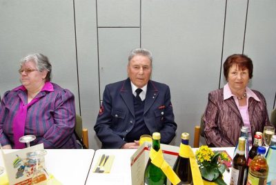 www_Feuerwehr_Gala_016