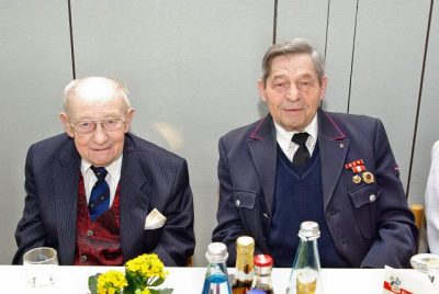 www_Feuerwehr_Gala_017