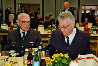 www_Feuerwehr_Gala_018