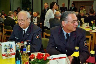 www_Feuerwehr_Gala_019