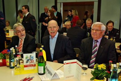 www_Feuerwehr_Gala_020