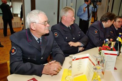 www_Feuerwehr_Gala_021