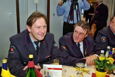 www_Feuerwehr_Gala_022