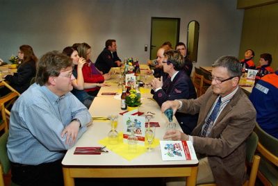 www_Feuerwehr_Gala_023