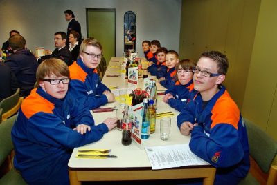 www_Feuerwehr_Gala_024
