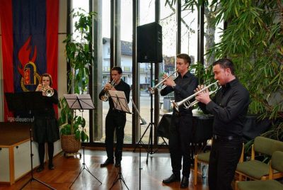 www_Feuerwehr_Gala_025
