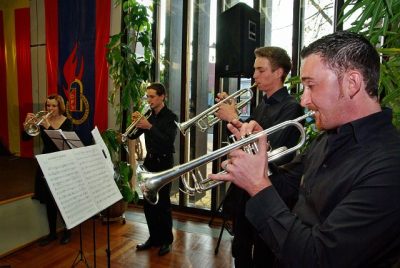 www_Feuerwehr_Gala_026