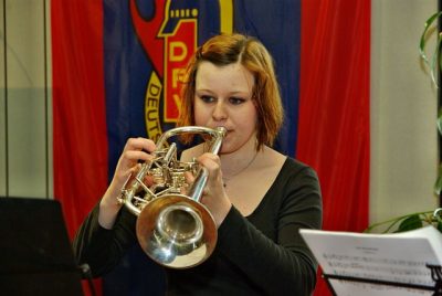 www_Feuerwehr_Gala_027