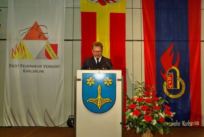 www_Feuerwehr_Gala_028