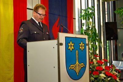 www_Feuerwehr_Gala_029