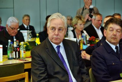 www_Feuerwehr_Gala_030