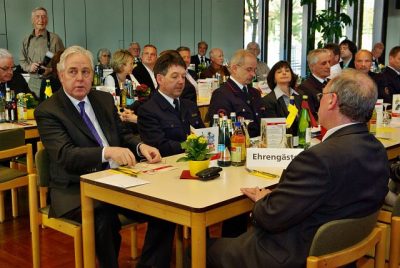 www_Feuerwehr_Gala_031