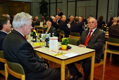 www_Feuerwehr_Gala_032