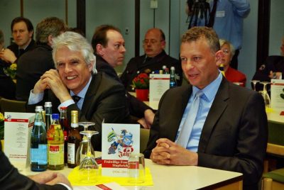 www_Feuerwehr_Gala_033
