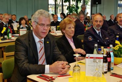 www_Feuerwehr_Gala_034