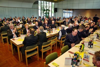 www_Feuerwehr_Gala_035