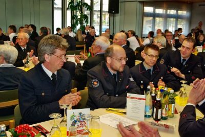 www_Feuerwehr_Gala_037
