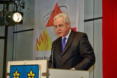www_Feuerwehr_Gala_038