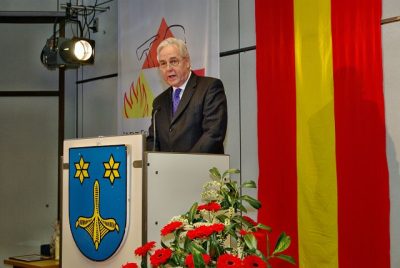 www_Feuerwehr_Gala_039