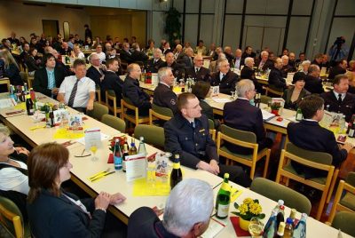 www_Feuerwehr_Gala_040