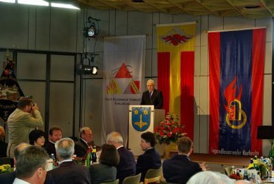 www_Feuerwehr_Gala_041