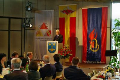 www_Feuerwehr_Gala_042