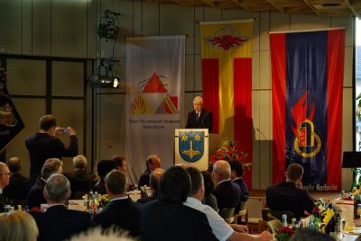www_Feuerwehr_Gala_043