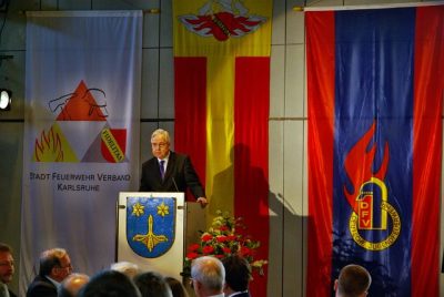 www_Feuerwehr_Gala_044