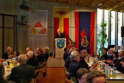www_Feuerwehr_Gala_046