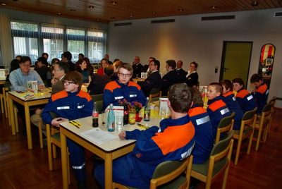 www_Feuerwehr_Gala_048