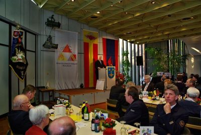 www_Feuerwehr_Gala_049