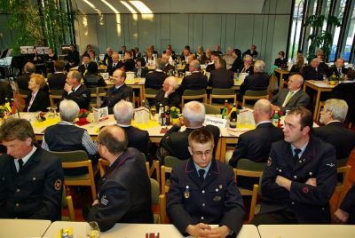 www_Feuerwehr_Gala_050